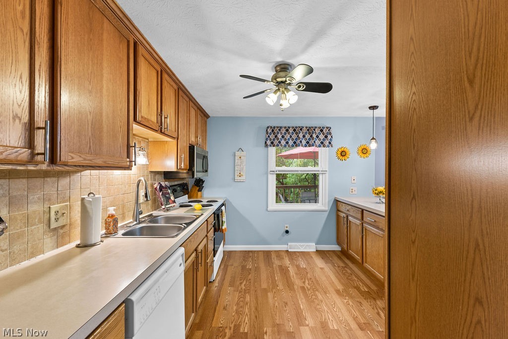 1270 Goldfinch Trail Stow OH 44224