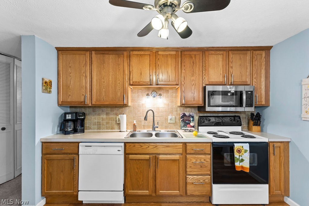1270 Goldfinch Trail Stow OH 44224