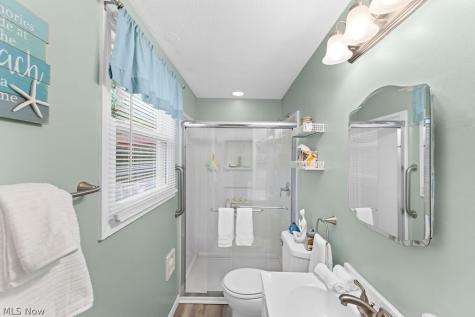 1270 Goldfinch Trail Stow OH 44224