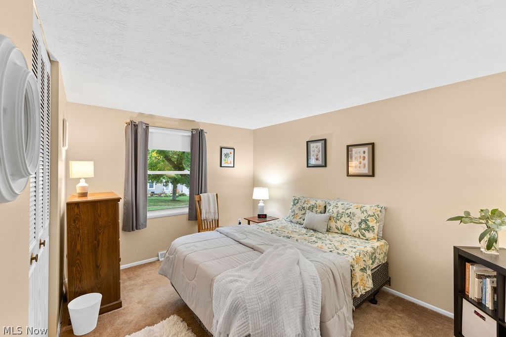 1270 Goldfinch Trail Stow OH 44224