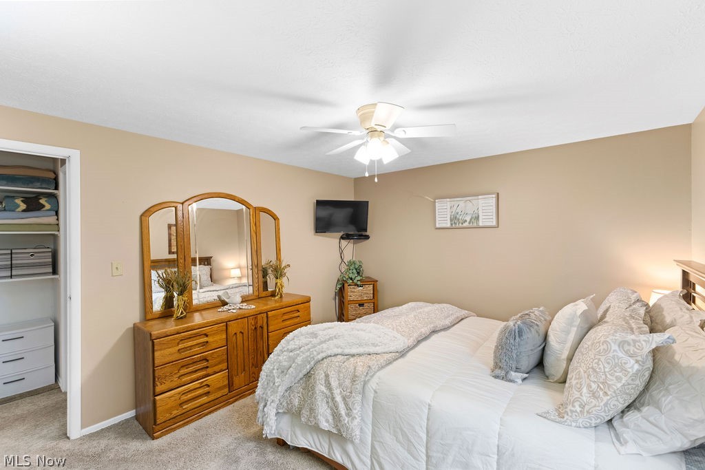 1270 Goldfinch Trail Stow OH 44224