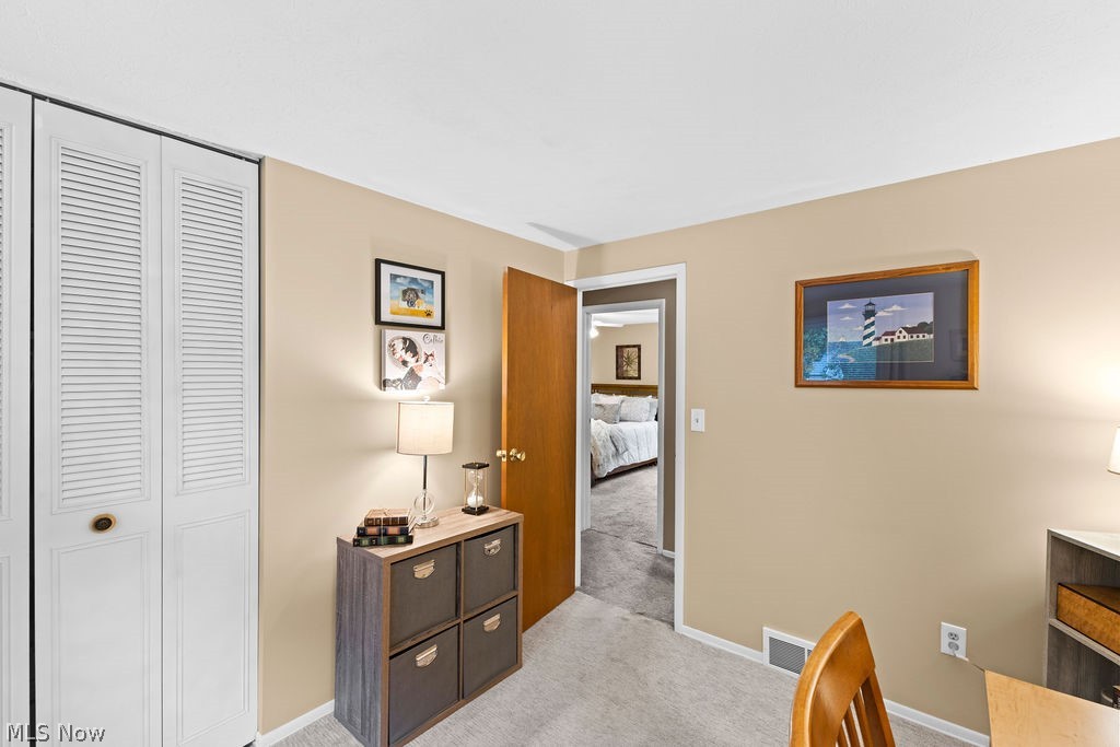 1270 Goldfinch Trail Stow OH 44224
