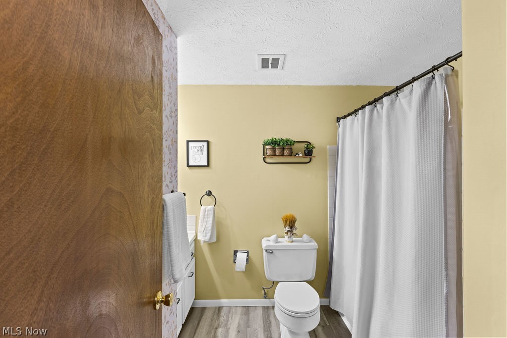 1270 Goldfinch Trail Stow OH 44224