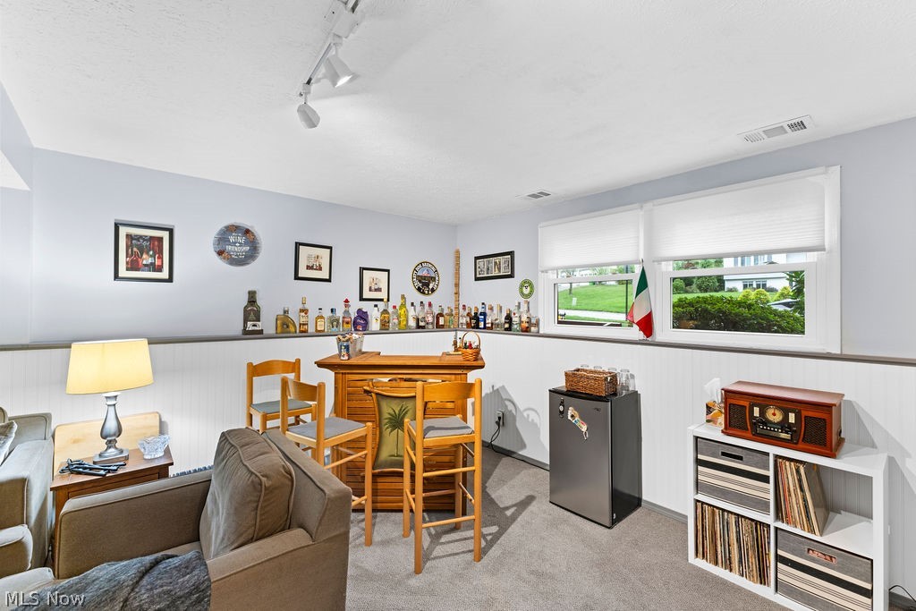 1270 Goldfinch Trail Stow OH 44224