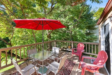 1270 Goldfinch Trail Stow OH 44224