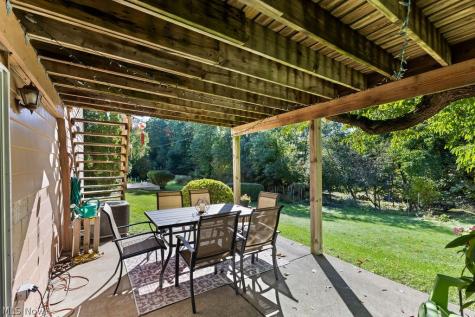 1270 Goldfinch Trail Stow OH 44224