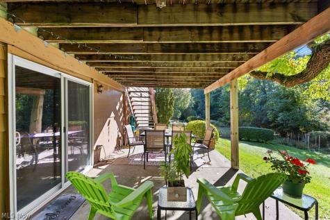 1270 Goldfinch Trail Stow OH 44224