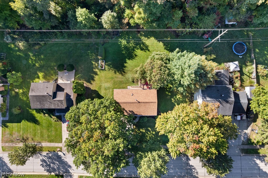 1270 Goldfinch Trail Stow OH 44224