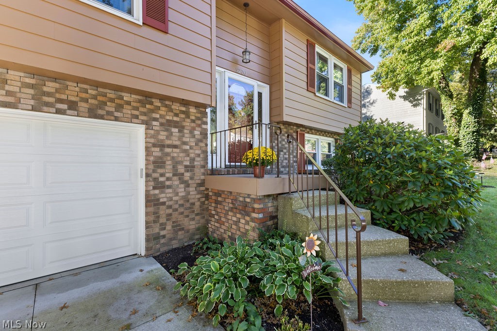 1270 Goldfinch Trail Stow OH 44224