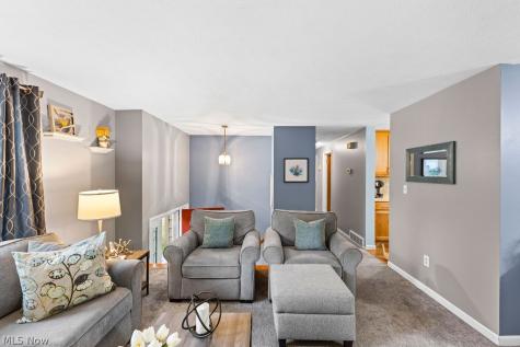 1270 Goldfinch Trail Stow OH 44224
