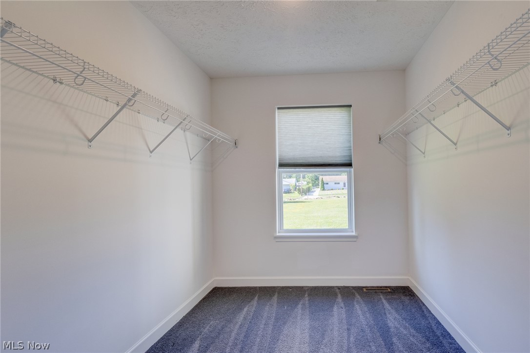 3841 Laurel Road Brunswick OH 44212