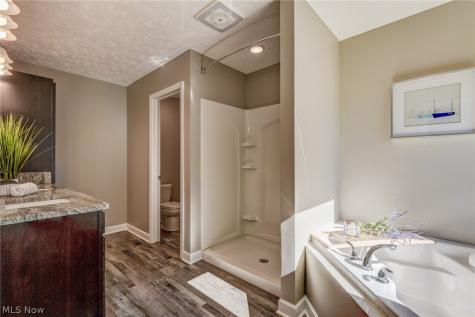 3841 Laurel Road Brunswick OH 44212