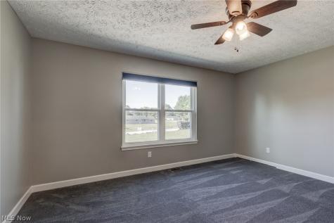 3841 Laurel Road Brunswick OH 44212
