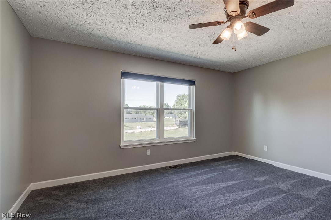 3841 Laurel Road Brunswick OH 44212