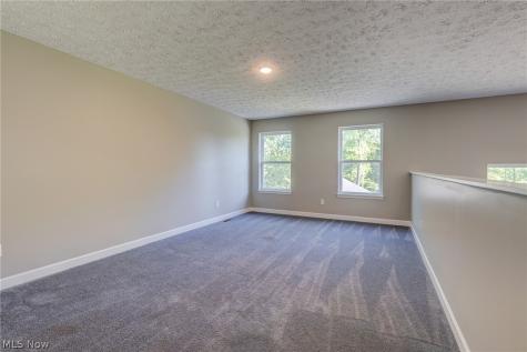 3841 Laurel Road Brunswick OH 44212
