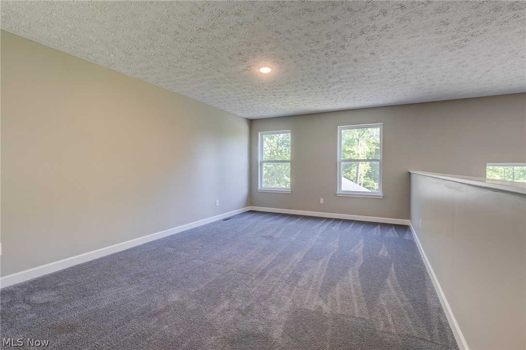 3841 Laurel Road Brunswick OH 44212