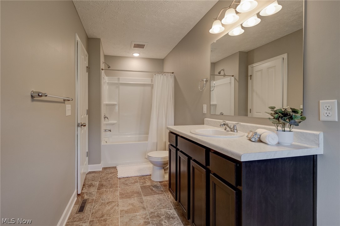 3841 Laurel Road Brunswick OH 44212