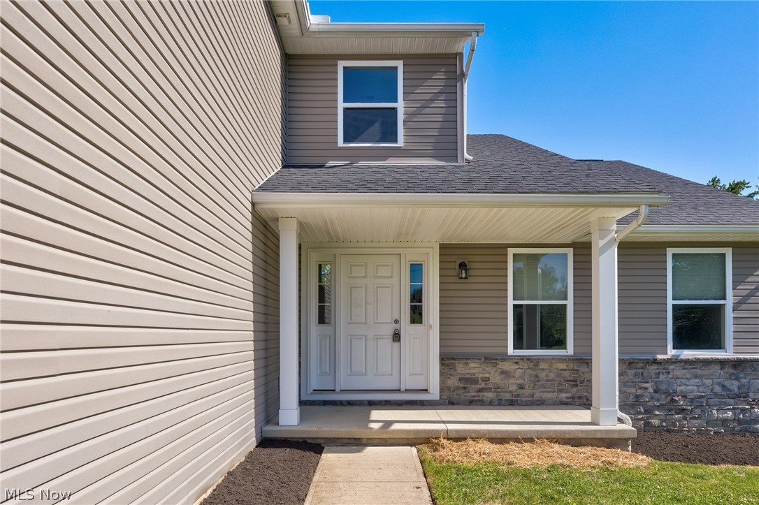 3841 Laurel Road Brunswick OH 44212
