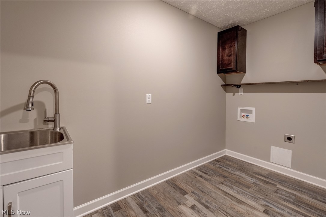 3841 Laurel Road Brunswick OH 44212