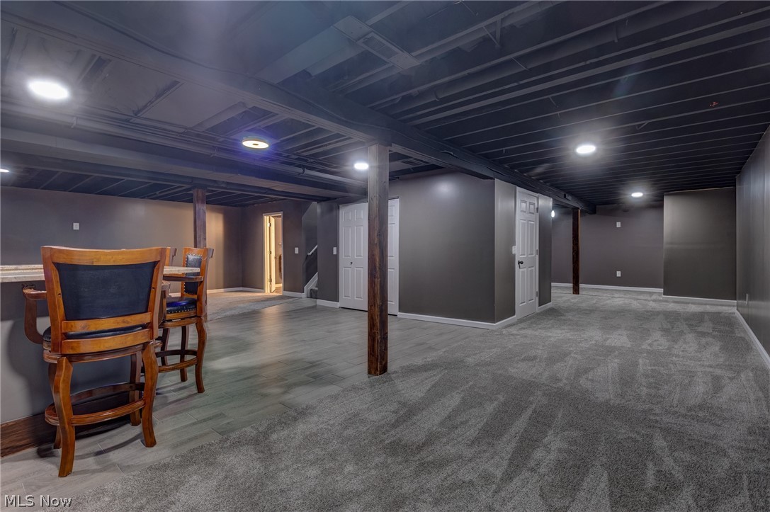 3841 Laurel Road Brunswick OH 44212