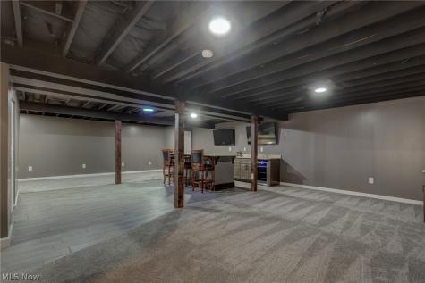 3841 Laurel Road Brunswick OH 44212