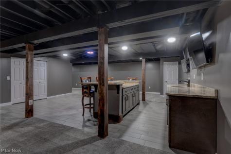 3841 Laurel Road Brunswick OH 44212