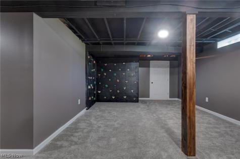 3841 Laurel Road Brunswick OH 44212