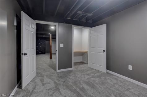 3841 Laurel Road Brunswick OH 44212
