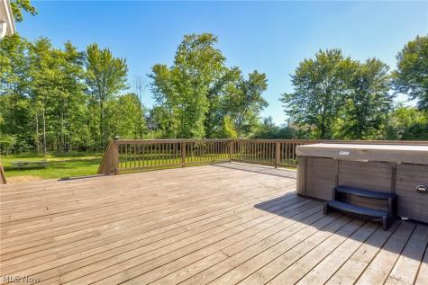 3841 Laurel Road Brunswick OH 44212