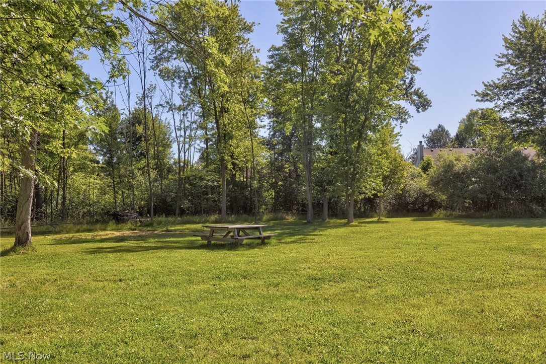 3841 Laurel Road Brunswick OH 44212