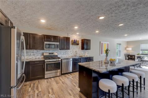 3841 Laurel Road Brunswick OH 44212