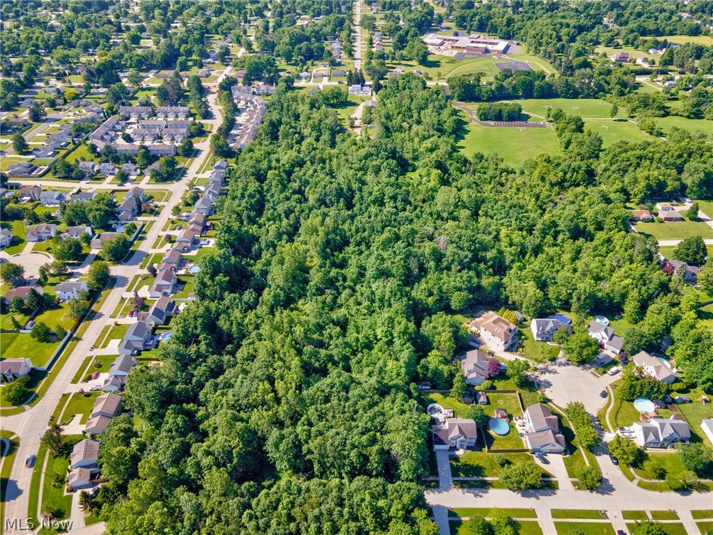 3841 Laurel Road Brunswick OH 44212