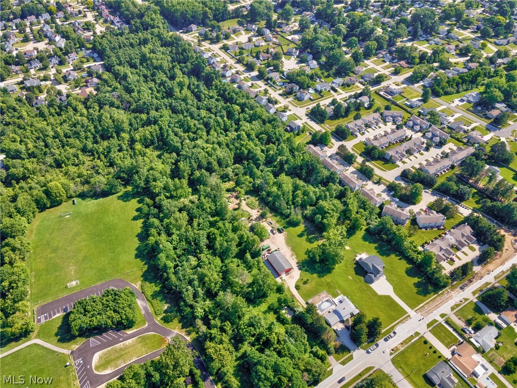 3841 Laurel Road Brunswick OH 44212