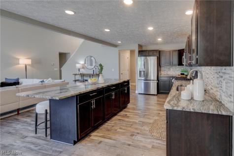 3841 Laurel Road Brunswick OH 44212