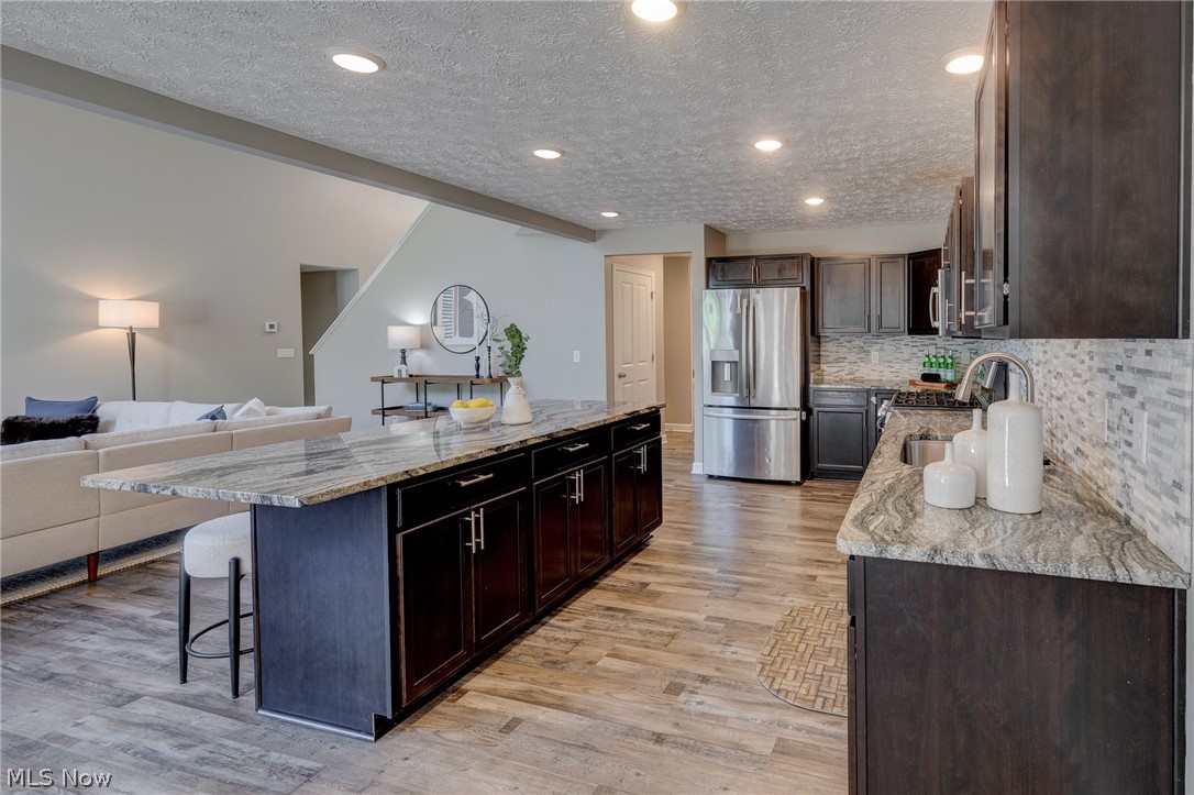 3841 Laurel Road Brunswick OH 44212