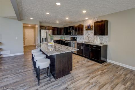 3841 Laurel Road Brunswick OH 44212
