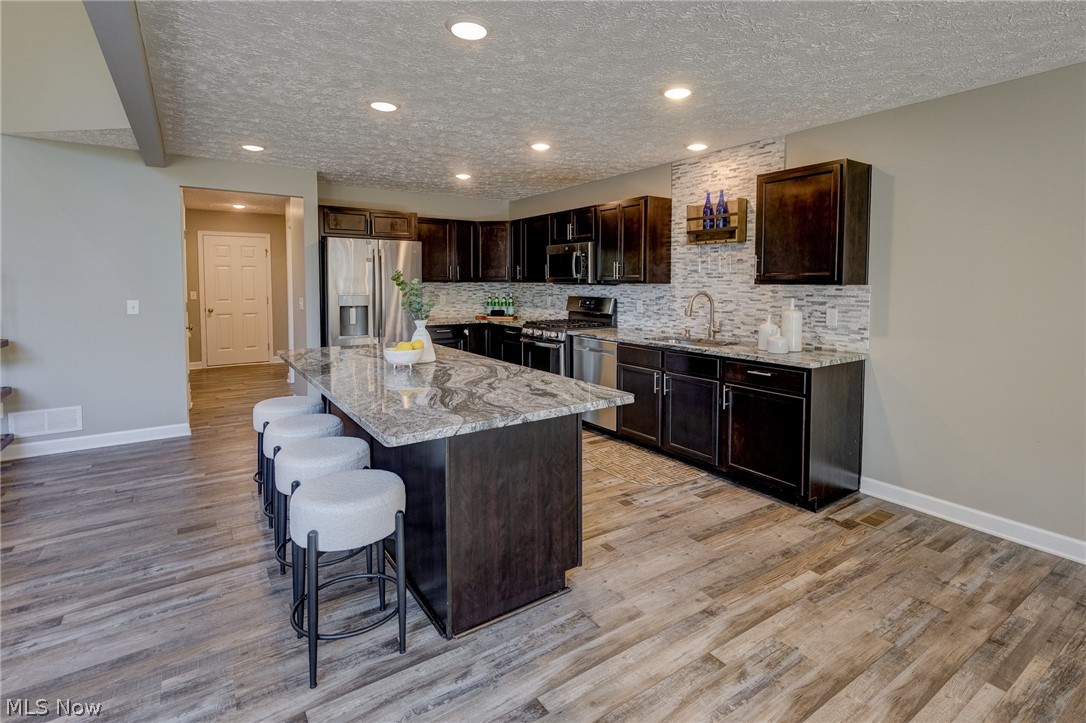 3841 Laurel Road Brunswick OH 44212