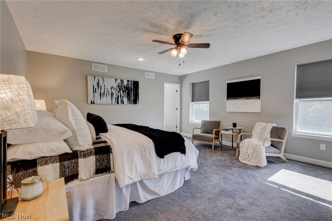 3841 Laurel Road Brunswick OH 44212