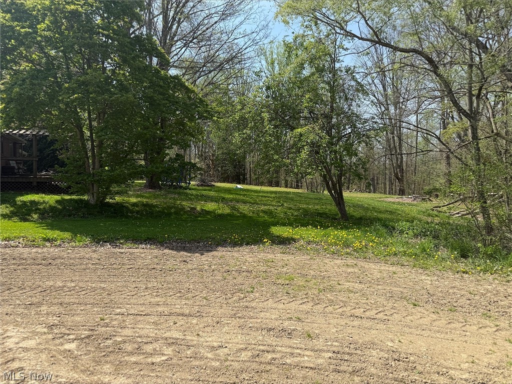 4101 Homeworth Road Homeworth OH 44634