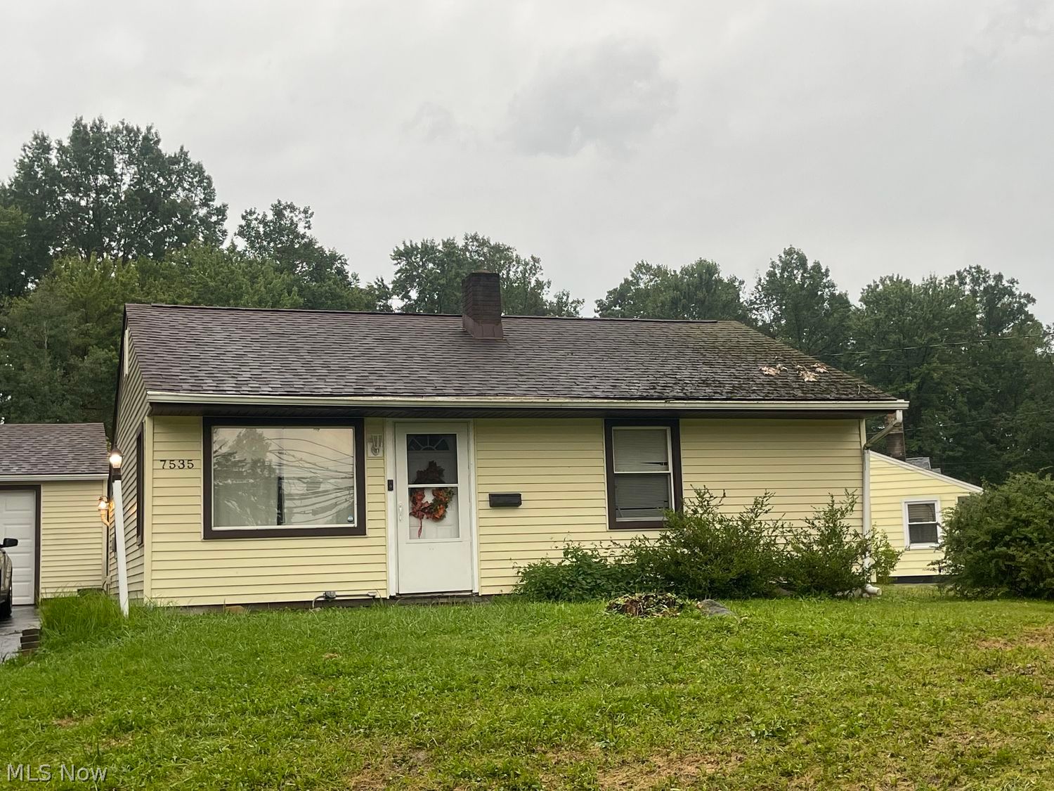 7535 Glenwood Avenue Boardman OH 44512