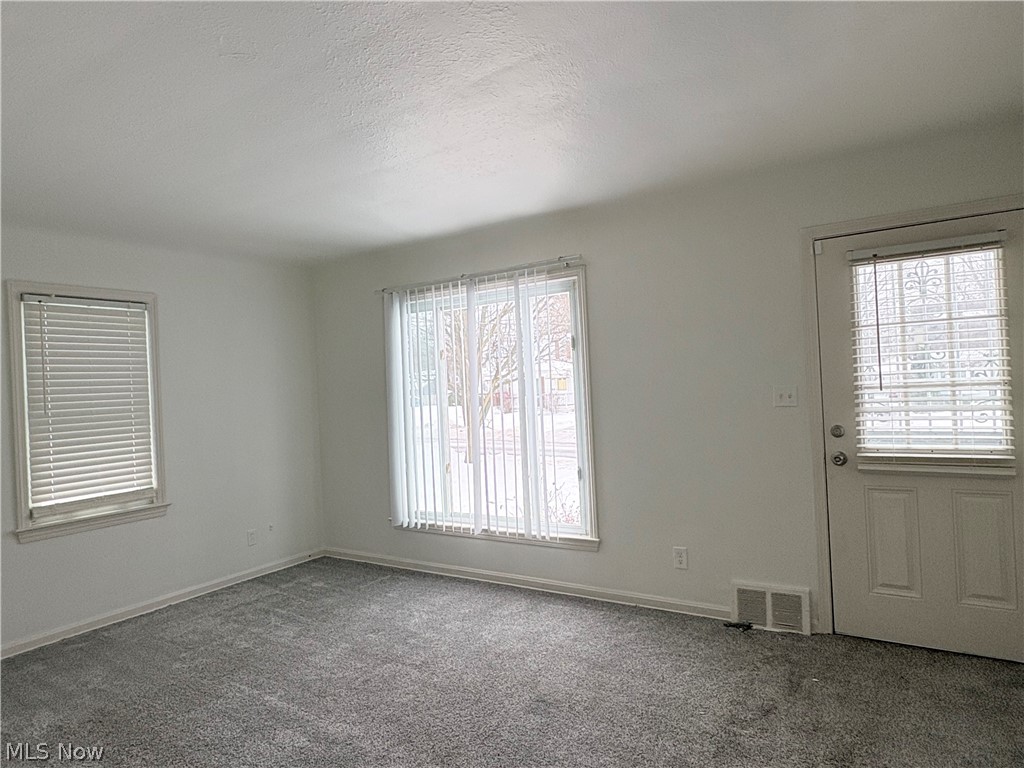 15521 Corkhill Road Maple Heights OH 44137