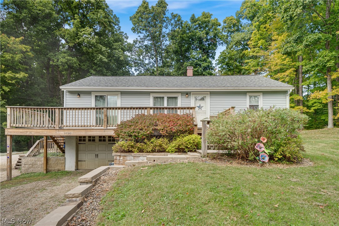 9794 Stukey Lane Chardon OH 44024