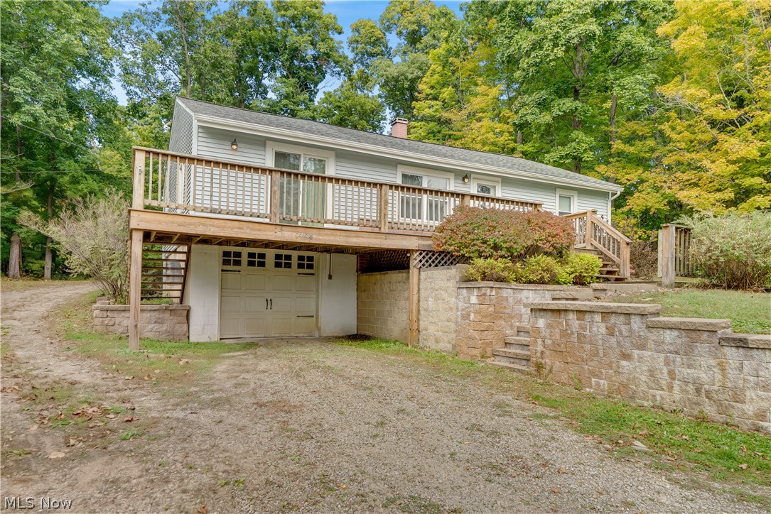 9794 Stukey Lane Chardon OH 44024