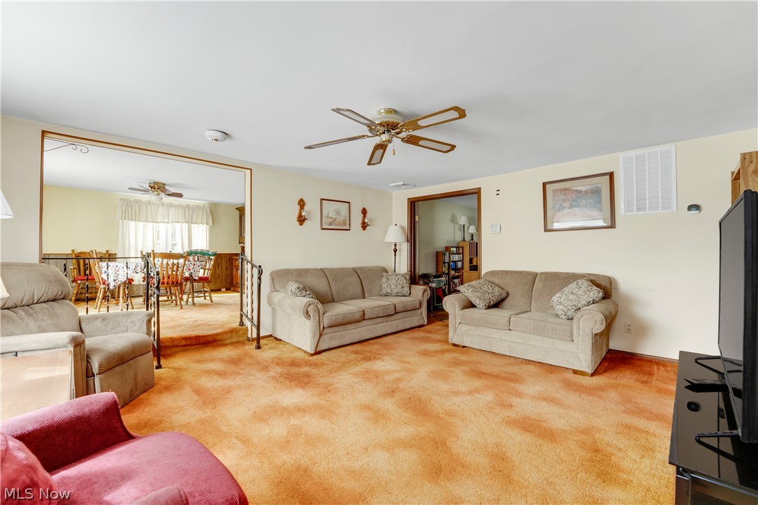 9794 Stukey Lane Chardon OH 44024