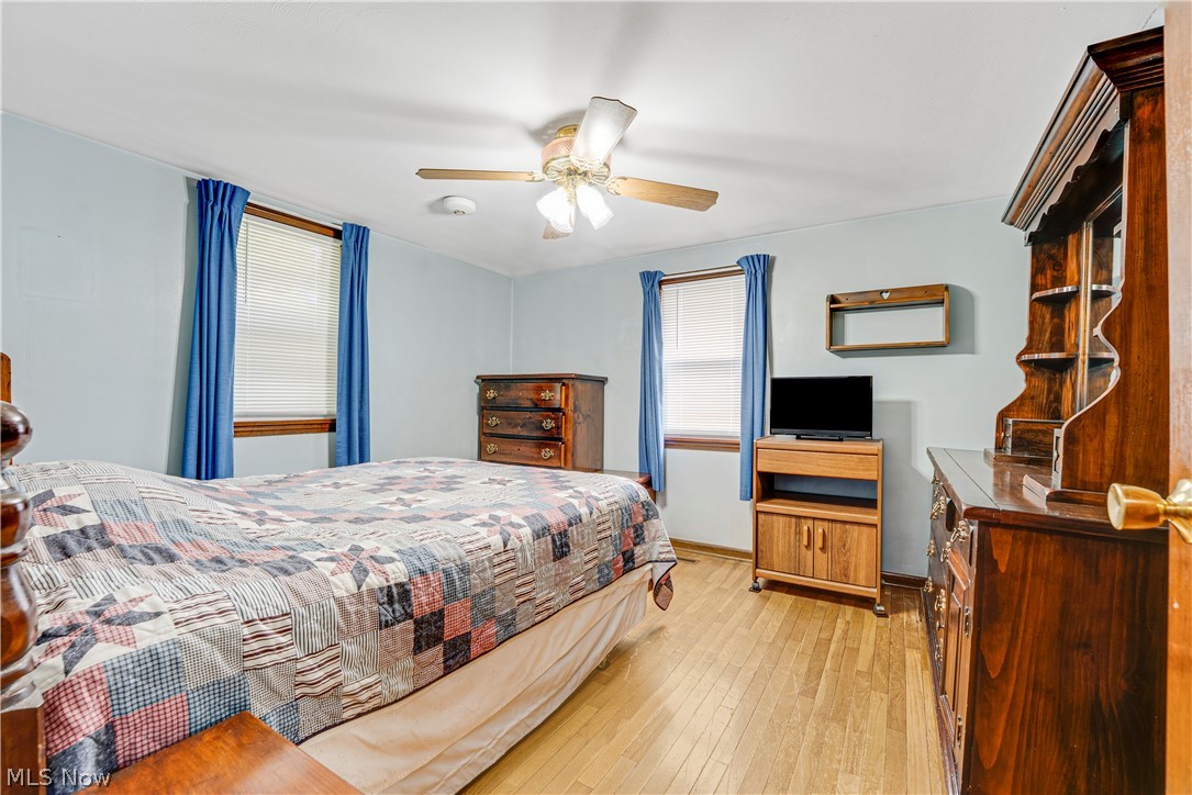 9794 Stukey Lane Chardon OH 44024