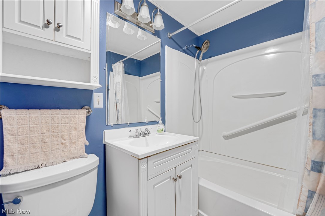 9794 Stukey Lane Chardon OH 44024