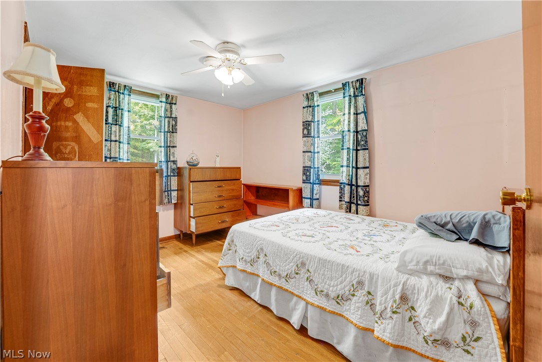 9794 Stukey Lane Chardon OH 44024