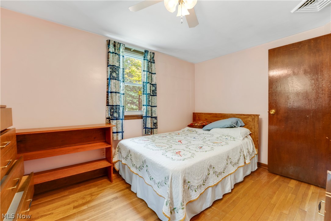 9794 Stukey Lane Chardon OH 44024