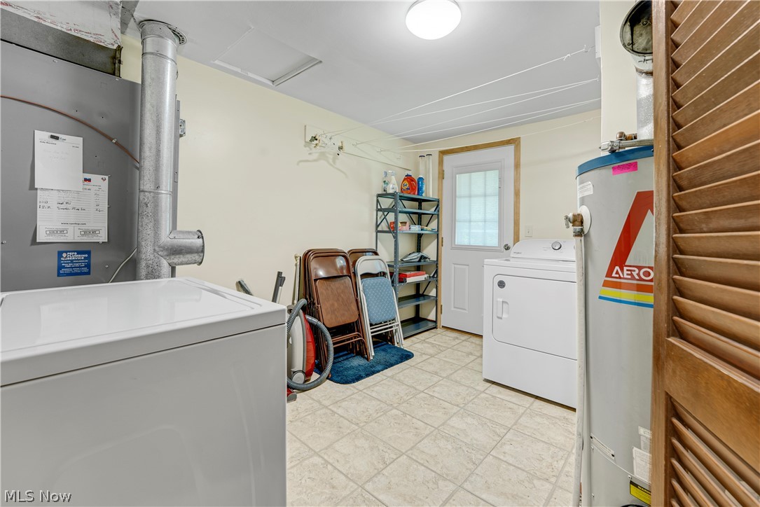 9794 Stukey Lane Chardon OH 44024