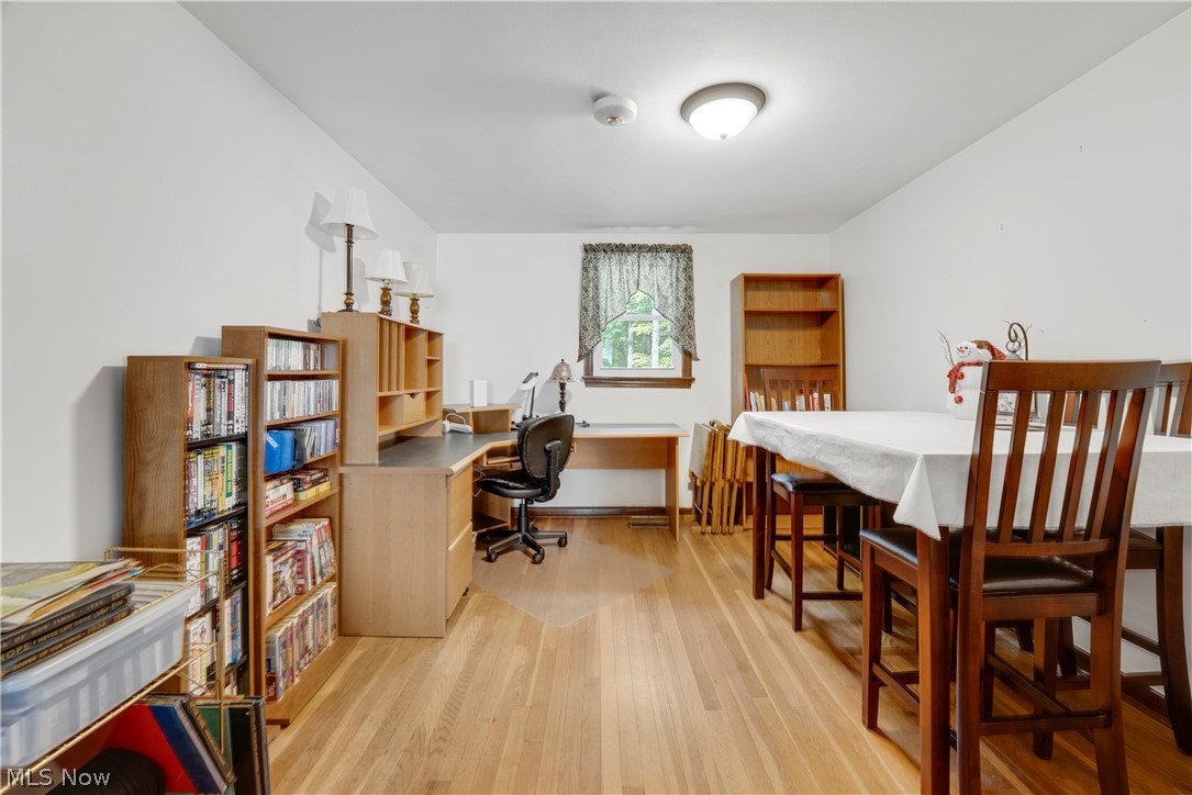 9794 Stukey Lane Chardon OH 44024